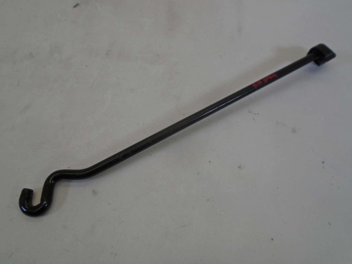 Peugeot 206 bonnet stay - 206,