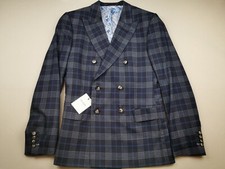 DUCHAMP LONDON Mens Size IT