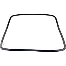 Main Oven Door Seal Rubber Cooker Gasket Neff 00096824 450x350mm Compatible