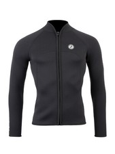 Mens heritage 3mm - mens,