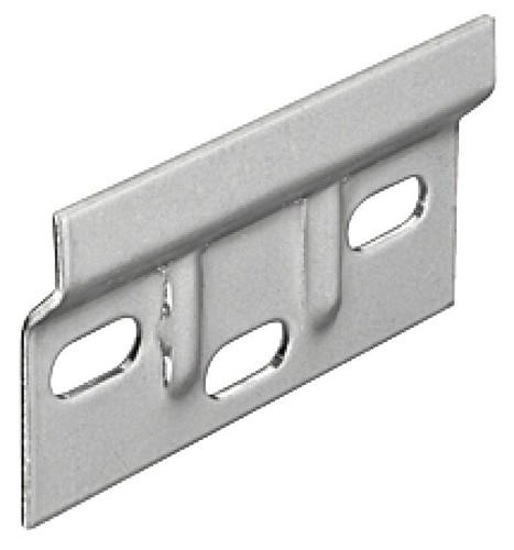 Kitchen cabinet wall - 20,