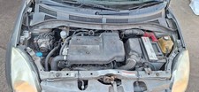 SUZUKI SWIFT  1.3 DIESEL MANUAL   ENGINE  Z13DTH   2005 - 2010 #M7773