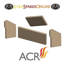 Stove Spares to Suit ACR