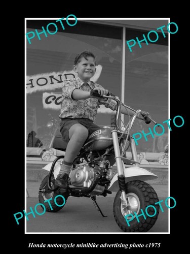 Old large historic photo - old, of