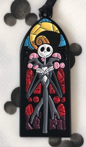 Nightmare before christmas - before,
