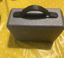 Drone S9S Quadcopter with Camera 4K Professional 2-Axis EIS GPS Brushless