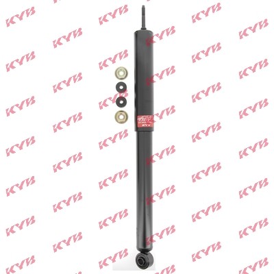 Shock absorber for ford - absorber,