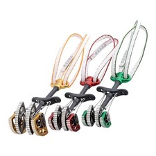 Dmm dragon cam set - set, 2-4)