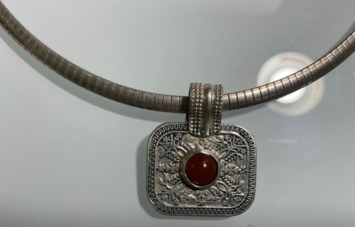 925 sterling silver - sterling,
