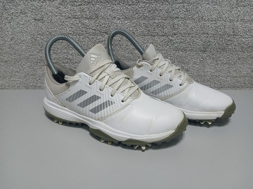 Adidas traxion junior golf - traxion,