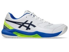 Asics Gel Dedicate 8