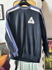 Palace Skateboards Retro