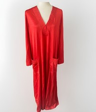 Vintage 1960s Vanity Fair Sz