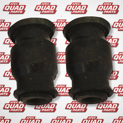 Frame oem replacement - replacement, bush