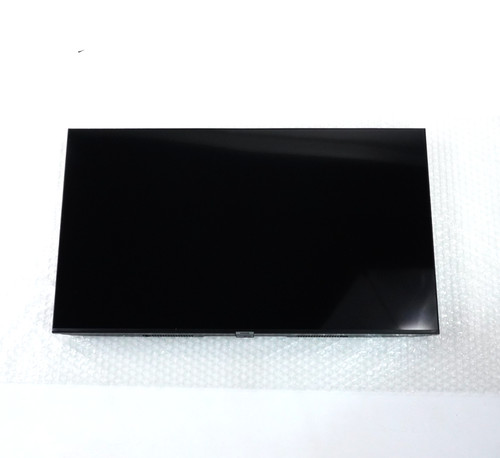 Samsung hg43et690u 43in uhd - hg43et690u,