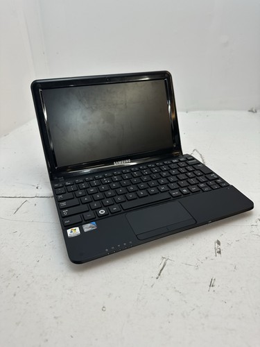 Samsung nc110 laptop - nc110,