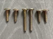 6 Amstrad PCW 9512 Computer -