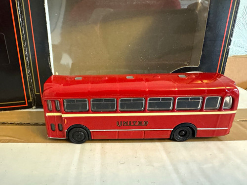 Exclusive first editions - exclusive,