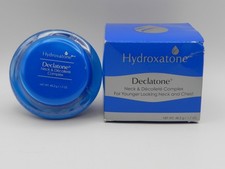 Hydroxatone Declatone Neck &