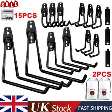 15X Storage Hooks Utility