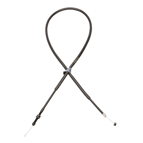 Clutch cable for yamaha - cable,