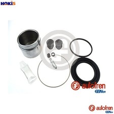 REPAIR KIT BRAKE CALIPER