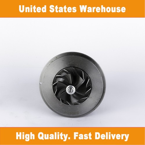 49135 03101 turbo cartridge - 49135-03101,