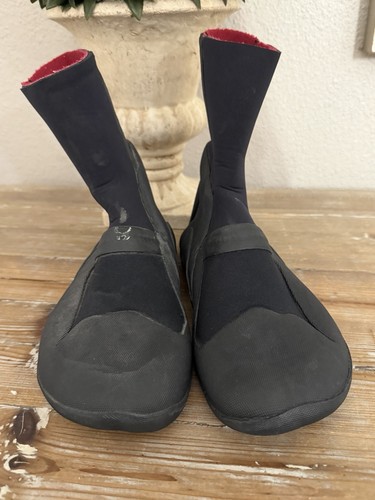 Gill sailing boots - gill,