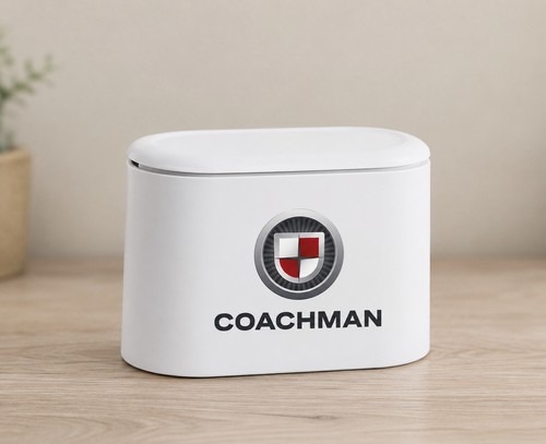 Coachman caravan bin for - coachman,