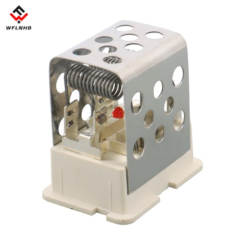 For vauxhall astra mk5 - h,