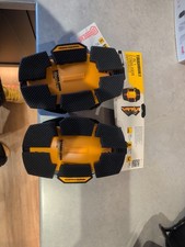 Toughbuilt 2 In 1 Stabilisers