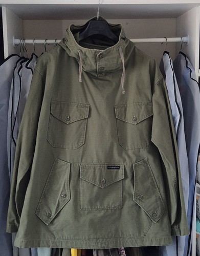 Kafka mercantile engineered - kafka,
