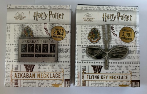 Harry potter azkaban - harry, flying
