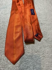 Men’s JOHN FRANCOMB 100%