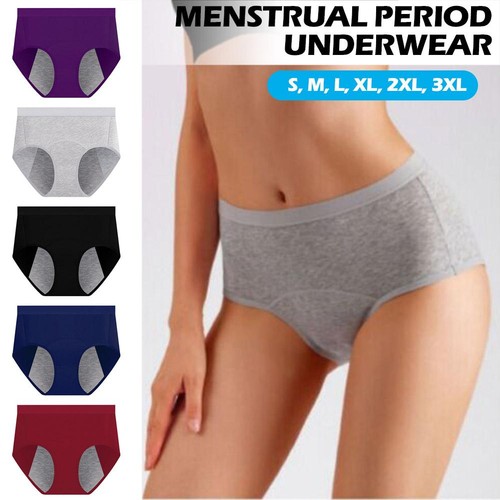 5pc menstrual period - 5pc,