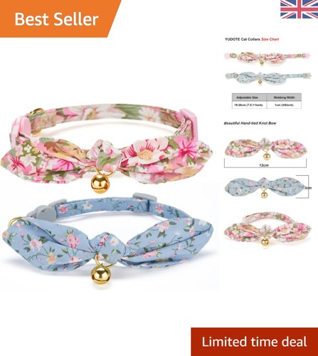Elegant soft cotton cat - soft,