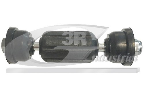 For 3rg 21312 rod - for,