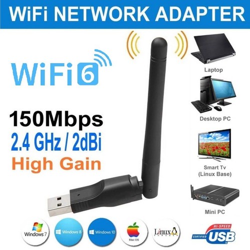 Laptop mt7601 usb 0 wifi - 2.0,