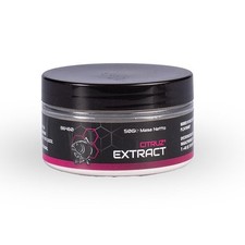 NASH Bait "EXTRACT" Powders -
