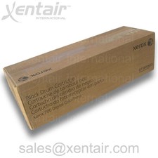 Xerox® Color C75 J75