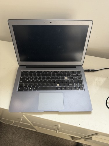 Specialist x35 laptop - x35,