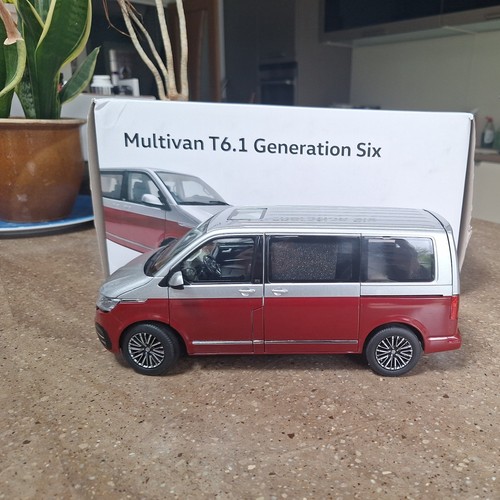 Nzg scale t6 - nzg, t6.1