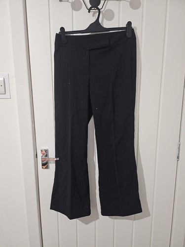 Evie size women - size, women's