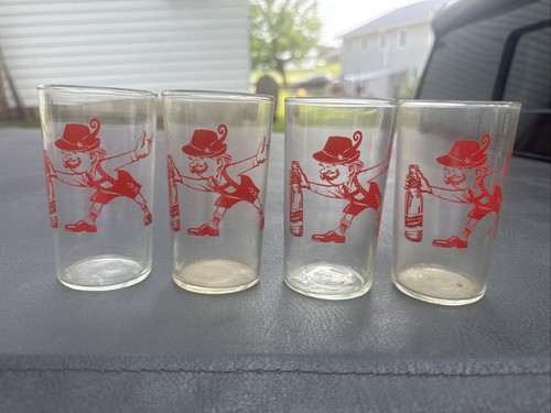 Vintage lot old german - 4,