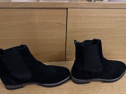 Next forever comfort navy - next,
