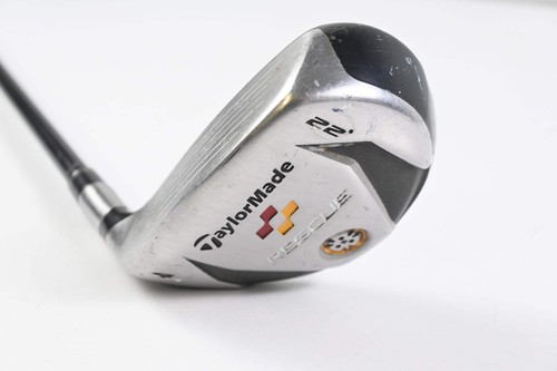Left hand taylormade - left,