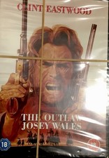Western Film Collection, 8 x