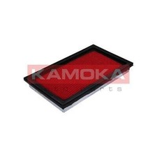 KAMOKA F205301 AIR FILTER FOR