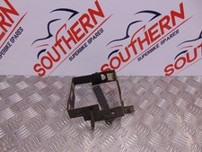 KYMCO PULSAR S 125 2013