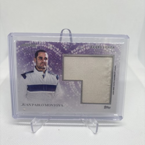 Topps eccellenza 2025 - 2025,